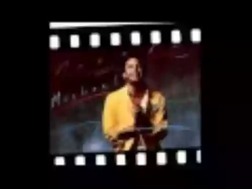 Cover di Ecstasy's Dance: The Best of Narada Michael Walden
