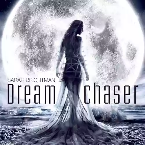 Cover di Dreamchaser