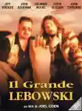 <b>Joel & Ethan Coen</b> • Il Grande Lebowski