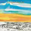 <b>The Marshall Tucker Band</b> • The Marshall Tucker Band