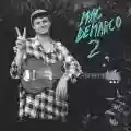 <b>Mac DeMarco</b> • 2