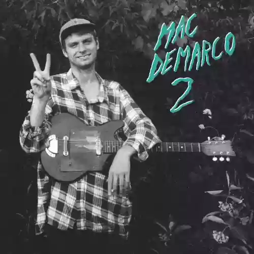 Cover di 2