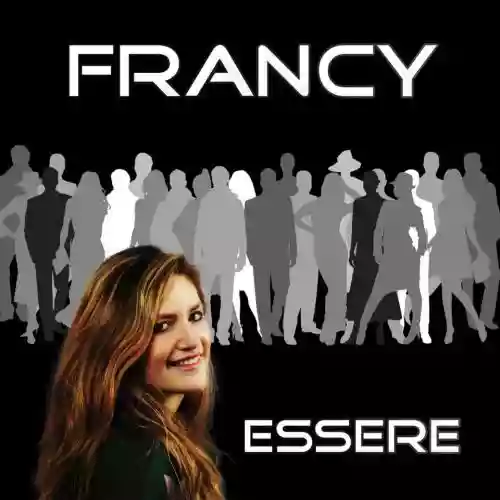 Cover di Essere