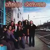 Lynyrd Skynyrd: Pronounced Leh-' Nerd' Skin-' Nerd'