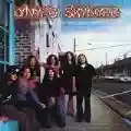 <b>Lynyrd Skynyrd</b> • Pronounced 