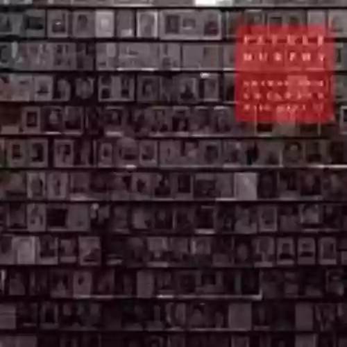 Cover di Anyway, Your Children Will Deny It