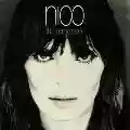 <b>Nico</b> • Behind the Iron Curtain
