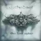 Cathedral: The Last Spire