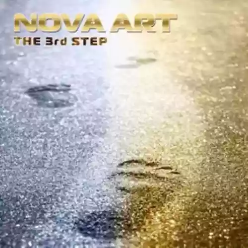 Cover di The 3rd Step