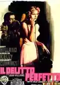 <b>Alfred Hitchcock</b> • Il delitto perfetto