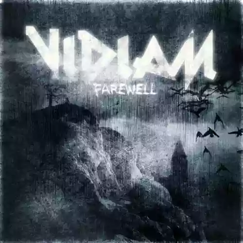 Cover di Farewell