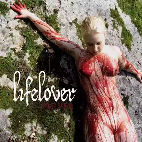 Cover Lifelover - Pulver