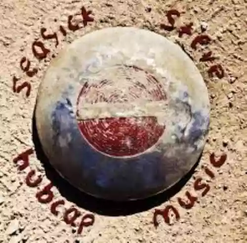 Cover di Hubcap Music