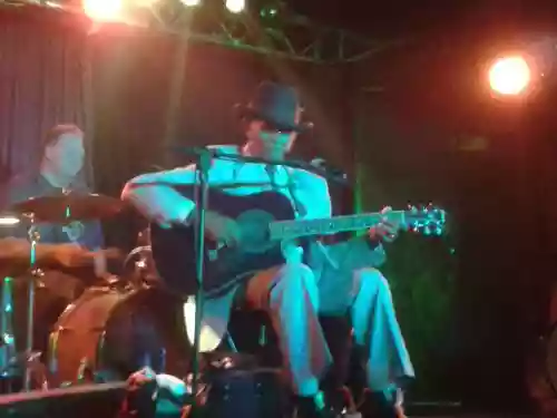 Cover di ROBERT NON C'E' PIU'