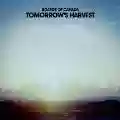 <b>Boards of Canada</b> • Tomorrow's Harvest