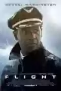 <b>Robert Zemeckis</b> • flight