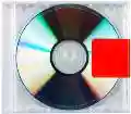 <b>Kanye West</b> • Yeezus