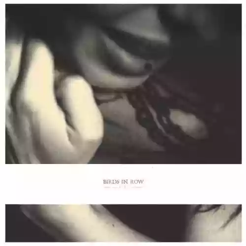 Cover di You, Me & The Violence