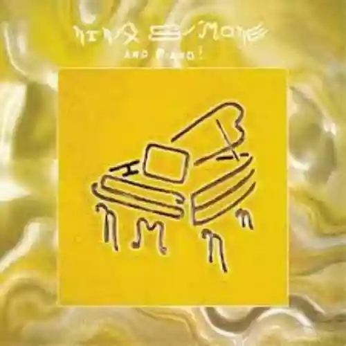 Cover di Nina Simone & Piano