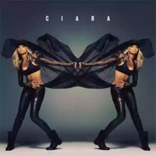 Cover di Ciara
