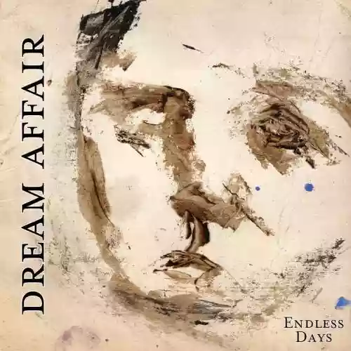 Cover di Endless Days