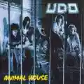 <b>Udo Dirkschneider</b> • Animal House