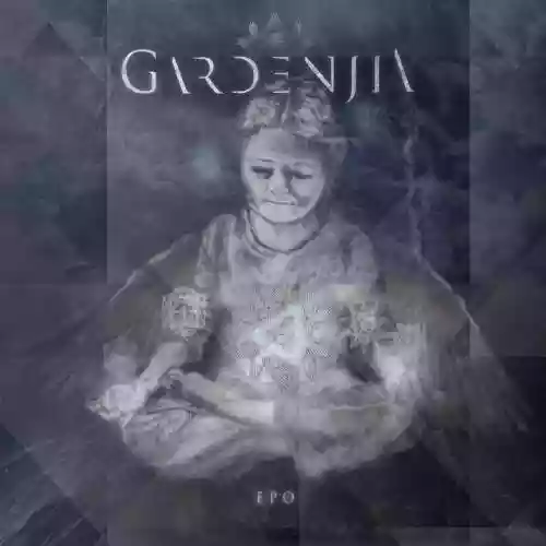 Cover di Epo