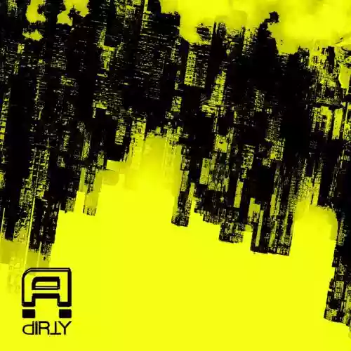 Cover di Dirty