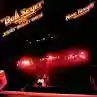 Bob Seger & The Silver Bullet Band: Nine Tonight