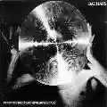 <b>Bauhaus</b> • Press The Eject And Give Me The Tape