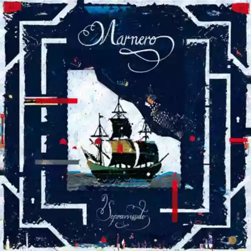 Cover di Il Sopravvissuto