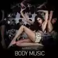 <b>AlunaGeorge</b> • Body Music