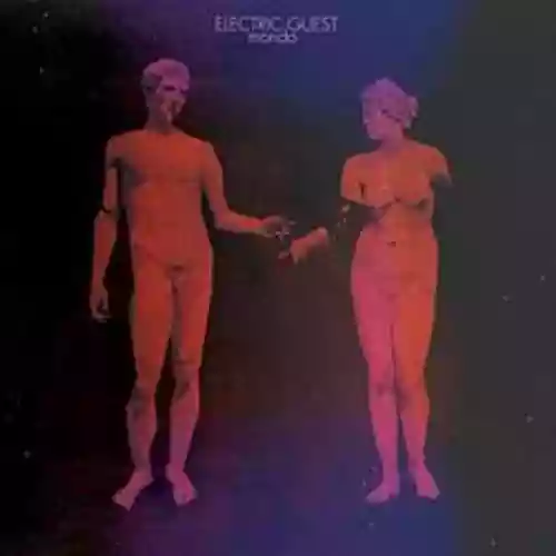 Cover di Mondo