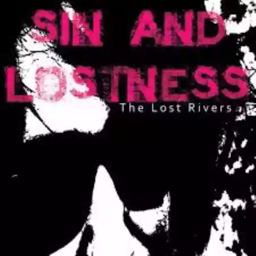 Cover di SIN AND LOSTNESS