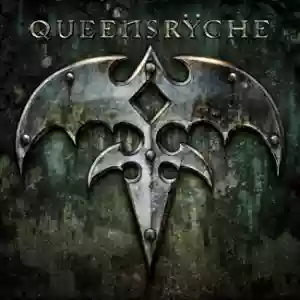 Queensrÿche: Queensrÿche