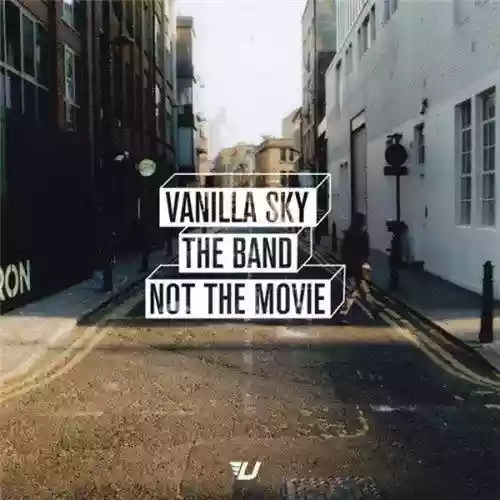 Cover di The Band Not The Movie
