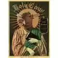 <b>[unknown]</b> • Hjhhjij - The Man Who Whispers to Fakes.