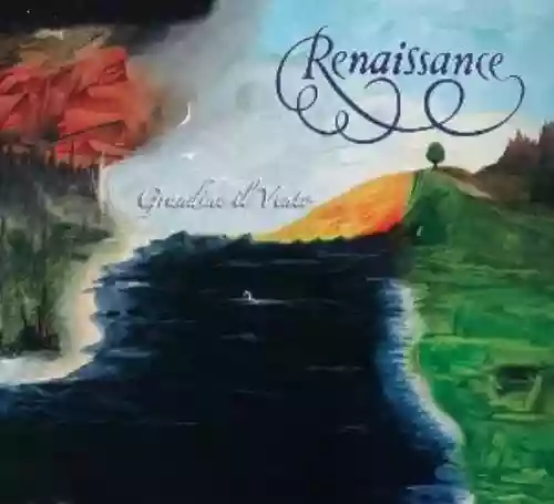 Cover di Grandine Il Vento