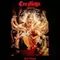 <b>Cro-Mags</b> • Best Wishes