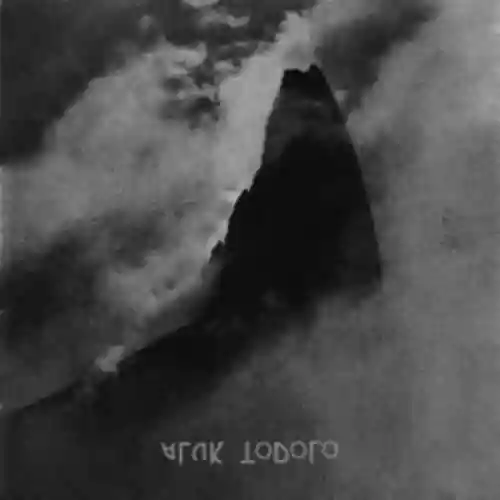 Cover di OCCULT ROCK