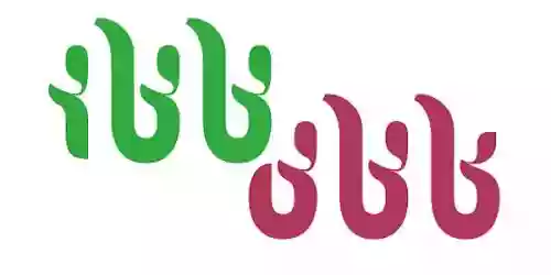 Cover di Ibb & Obb
