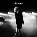 <b>Goldfrapp</b> • Tales Of Us