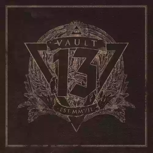 Cover di Your God Is A Lie