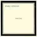 <b>Mark Lanegan</b> • Imitations