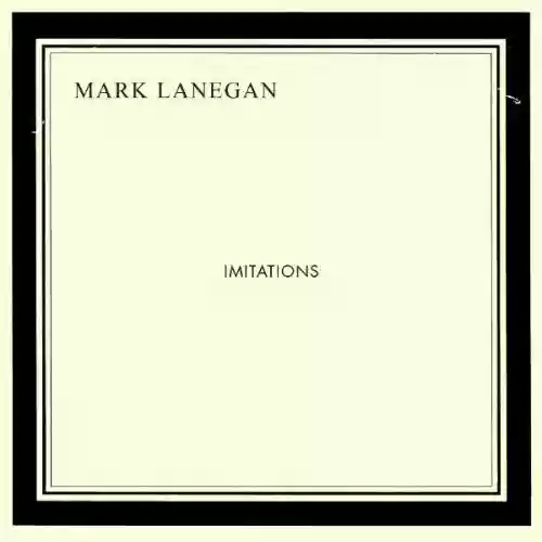 Cover di Imitations