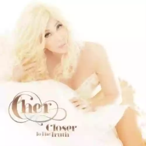 Cover di Closer To The Truth