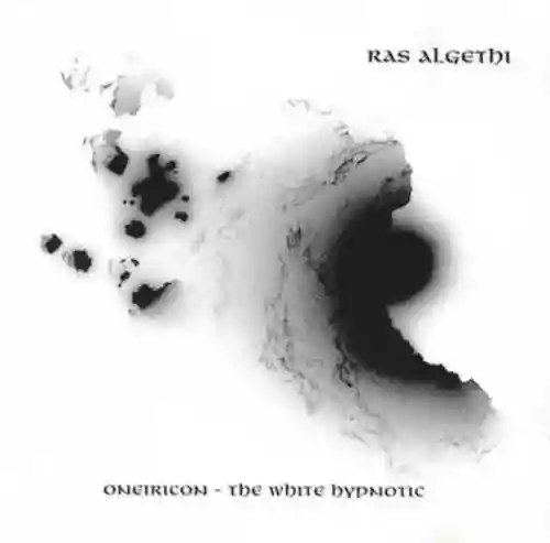 Cover di Oneiricon - The White Hypnotic