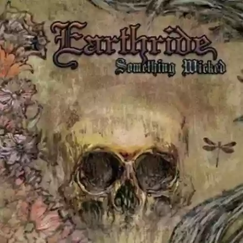 Cover di Something Wicked