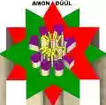 <b>Amon Düül</b> • Paradieswärts Düül