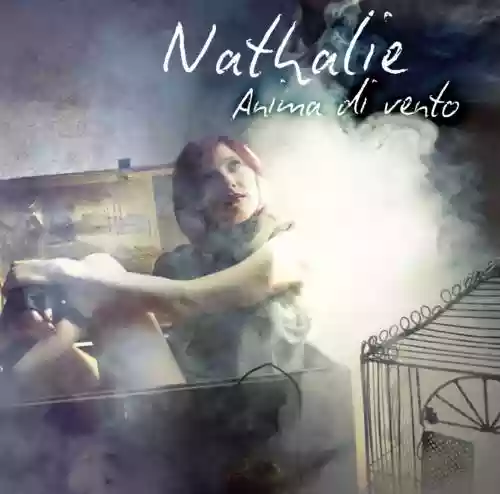 Cover di Anima di Vento